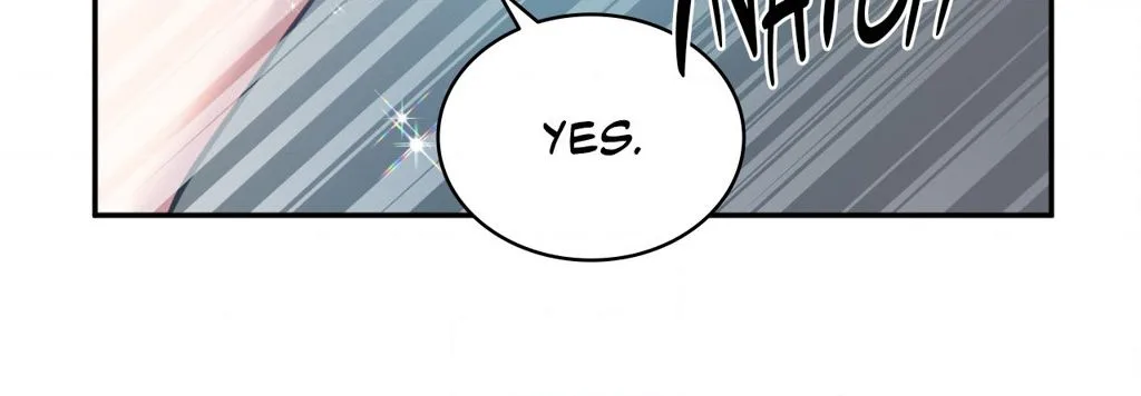 Chapter 92 — Page 33