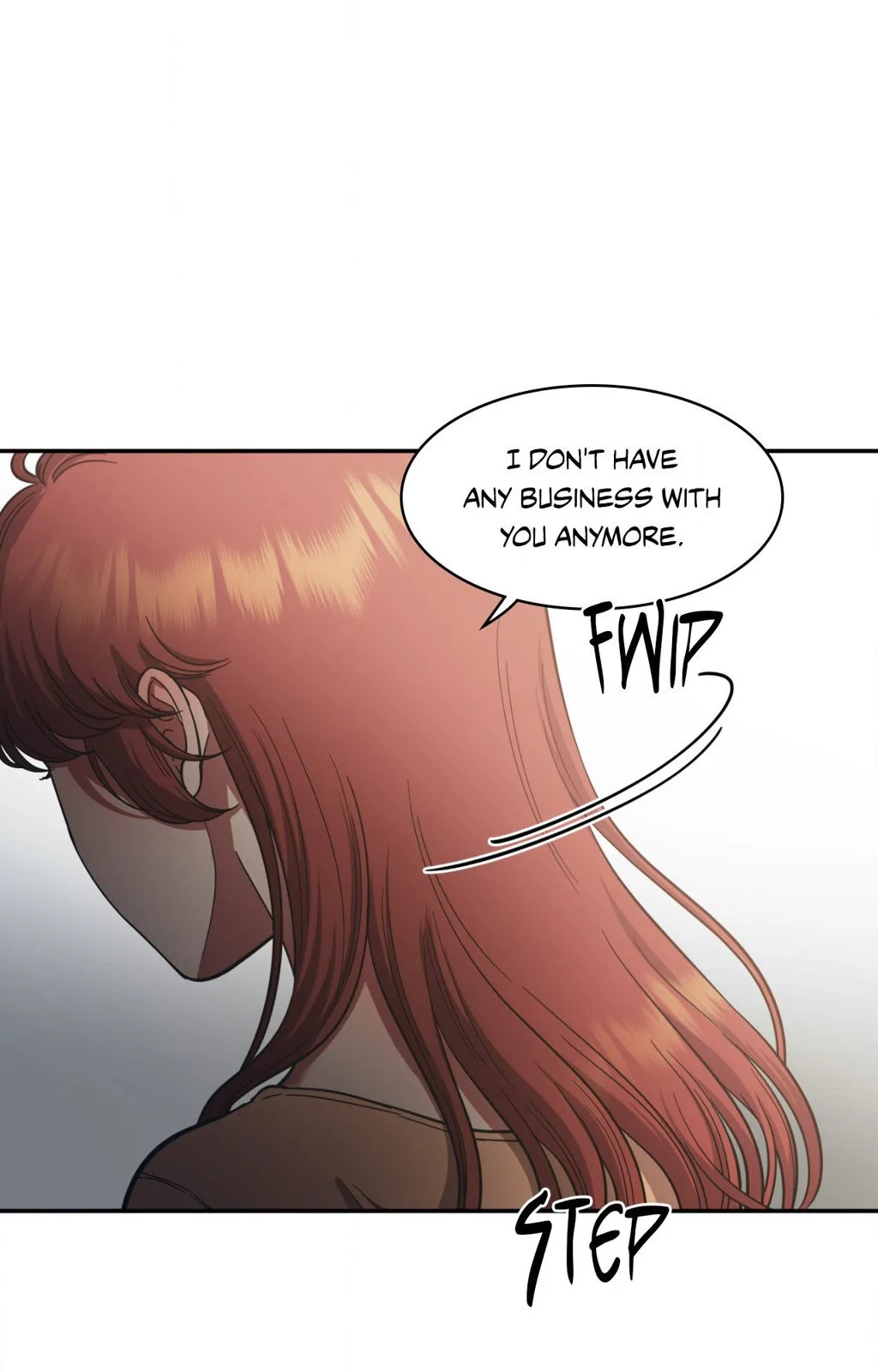Chapter 92 — Page 34