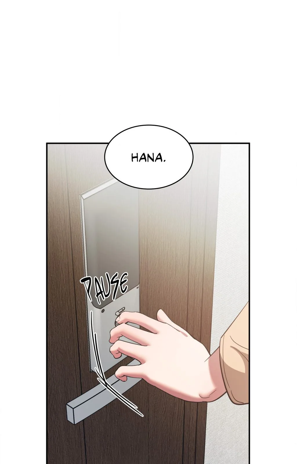 Chapter 92 — Page 36