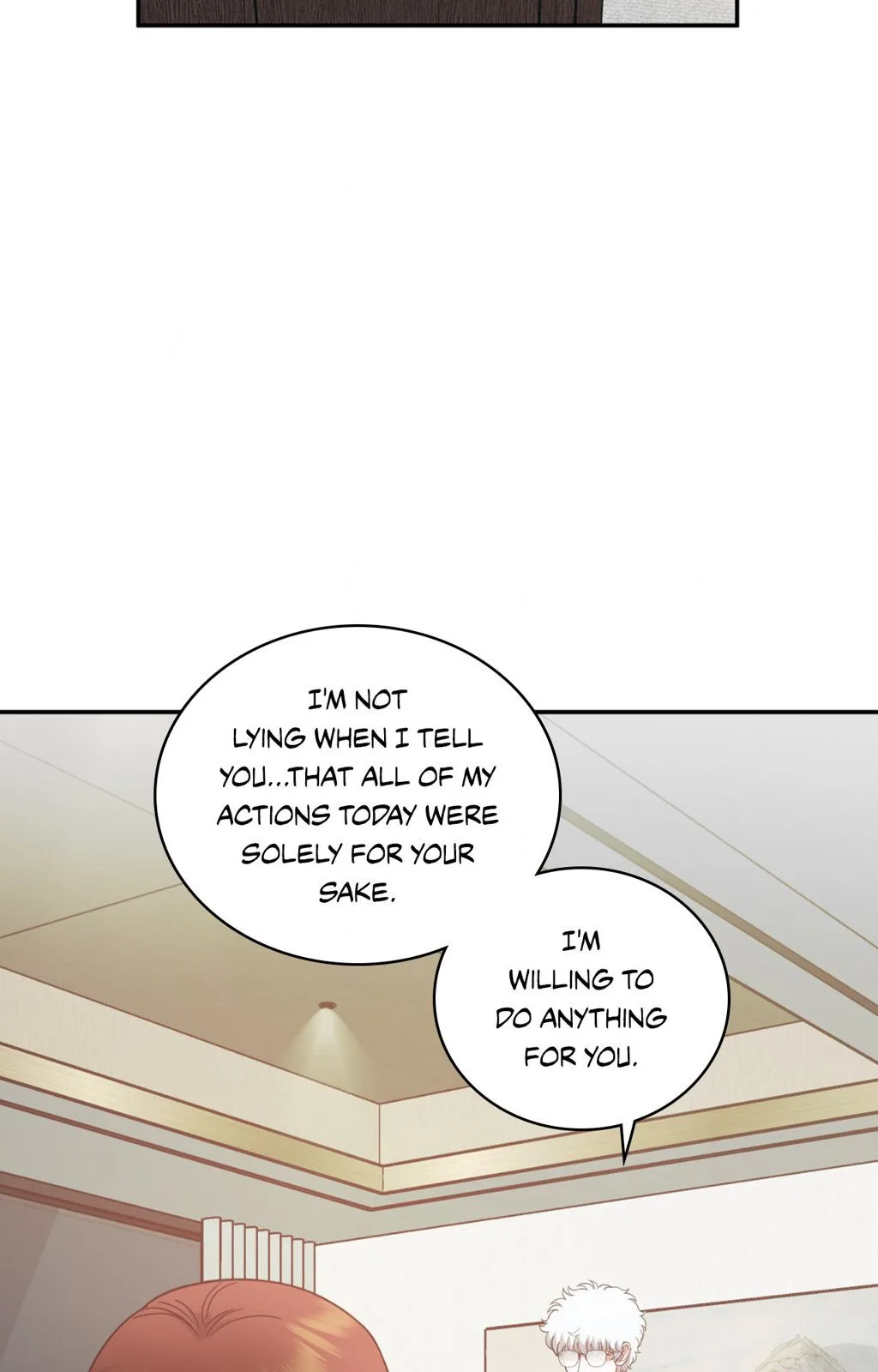 Chapter 92 — Page 37