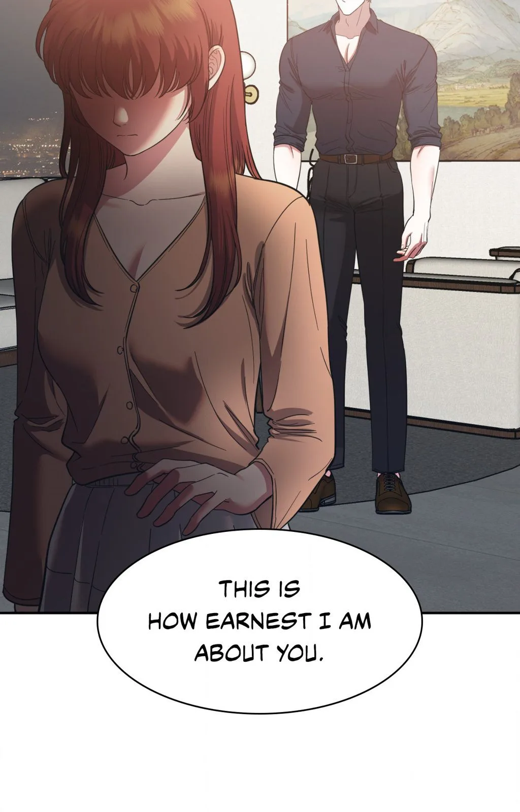 Chapter 92 — Page 38
