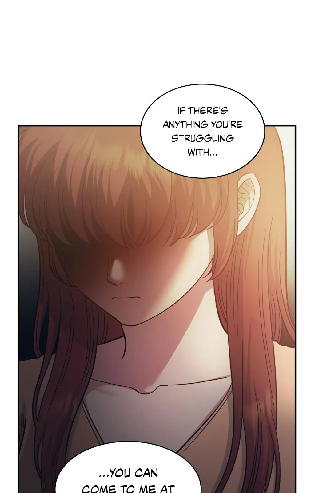 Chapter 92 — Page 39