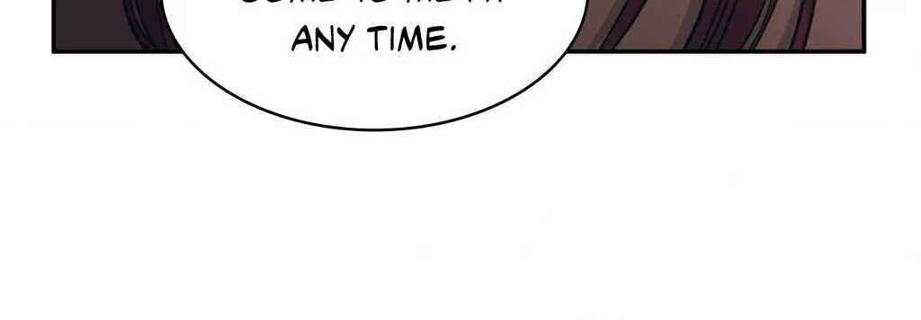 Chapter 92 — Page 40
