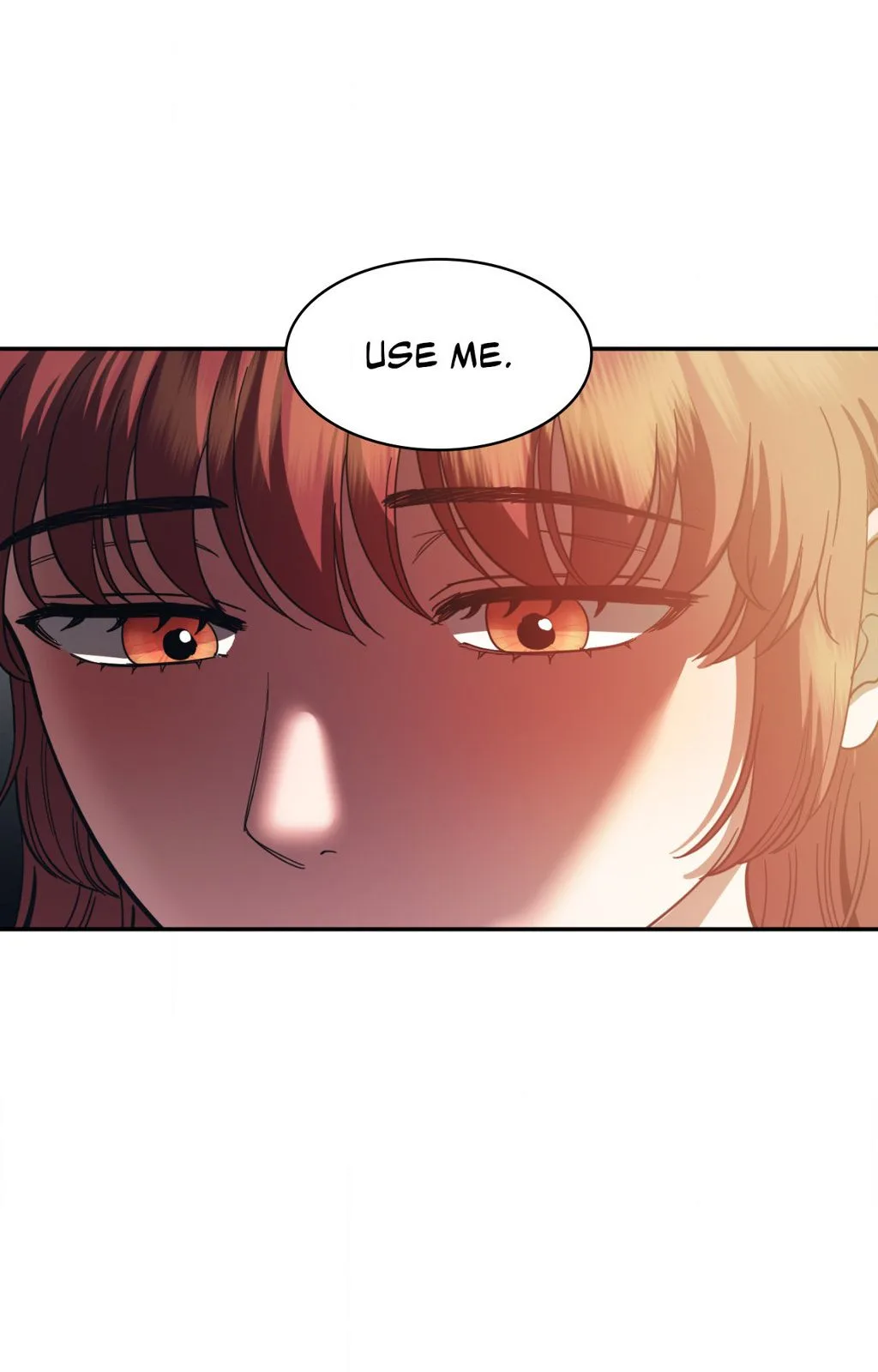 Chapter 92 — Page 41