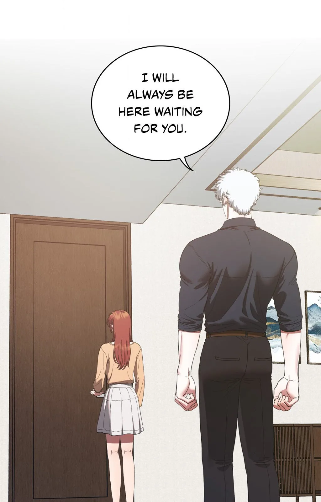 Chapter 92 — Page 42