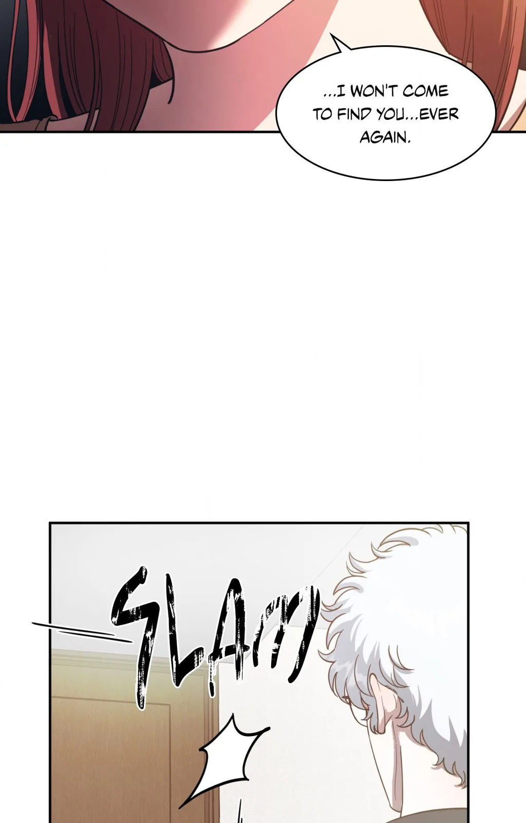 Chapter 92 — Page 44