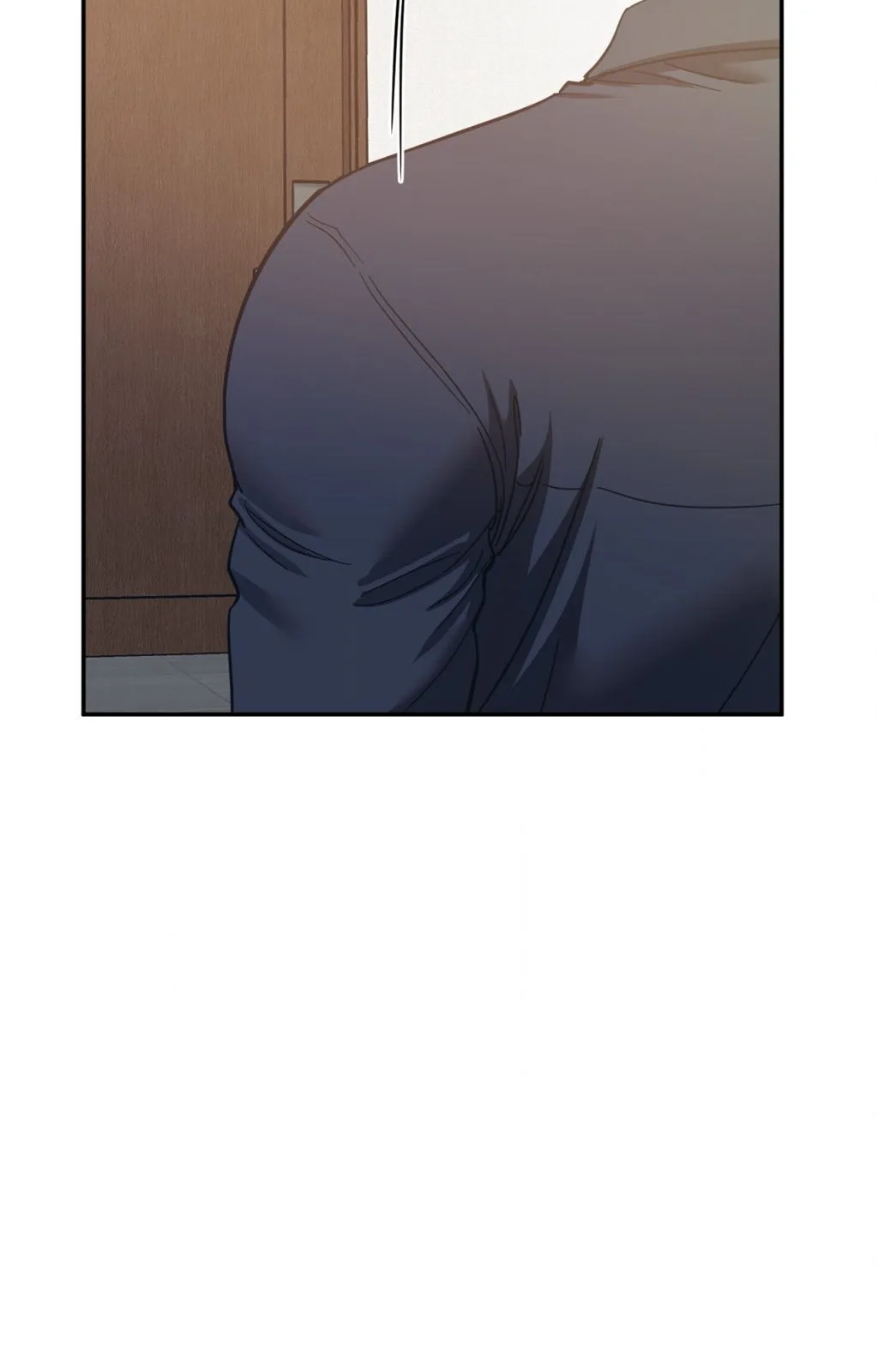 Chapter 92 — Page 45
