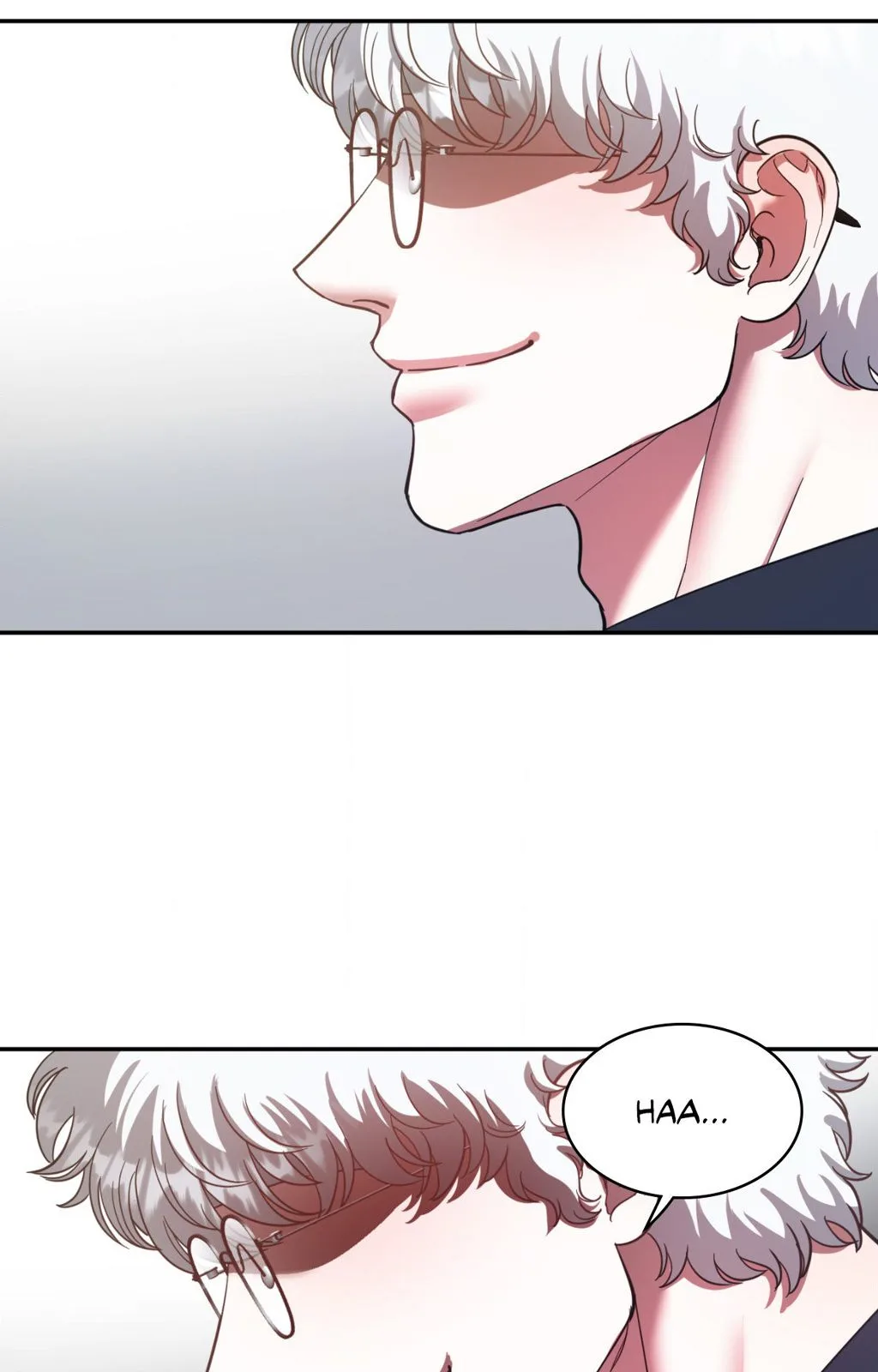 Chapter 92 — Page 46