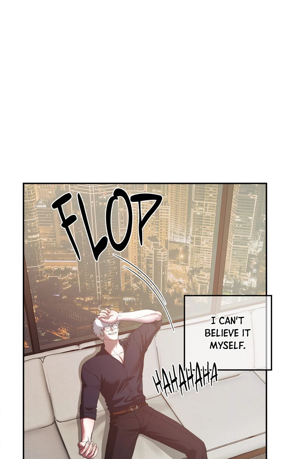 Chapter 92 — Page 48