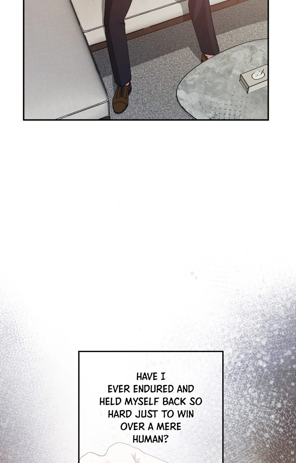 Chapter 92 — Page 49