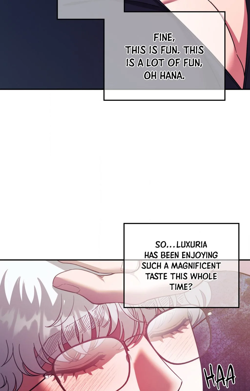 Chapter 92 — Page 51