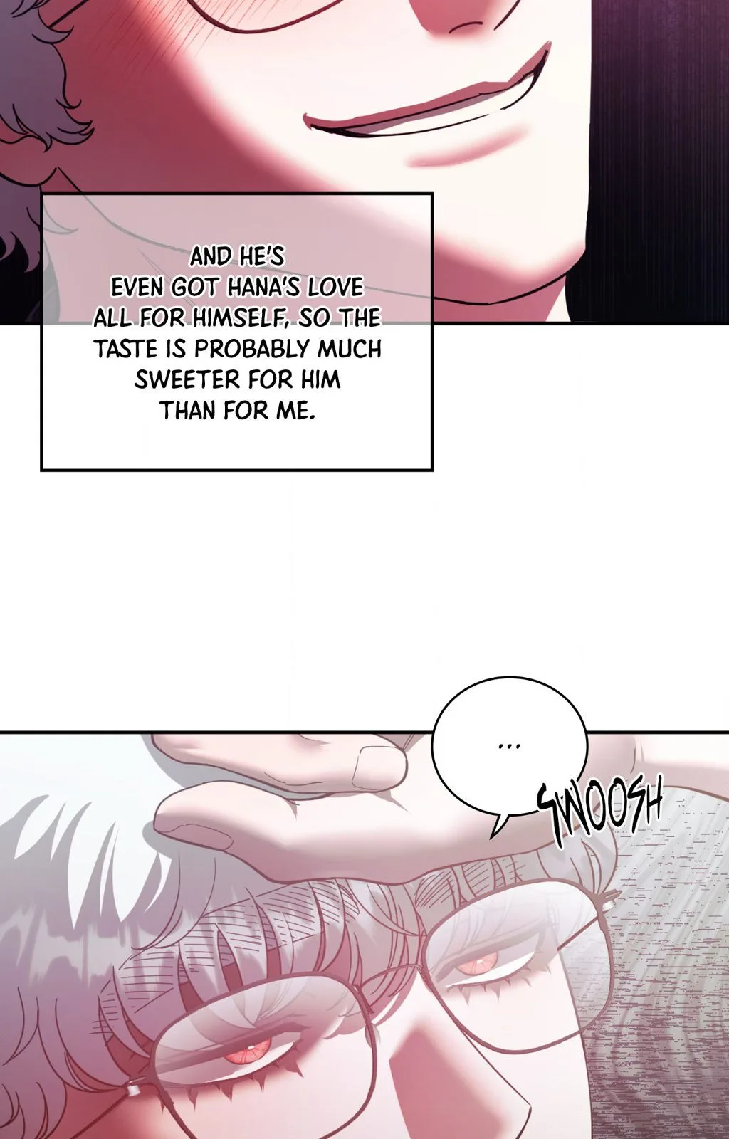 Chapter 92 — Page 52