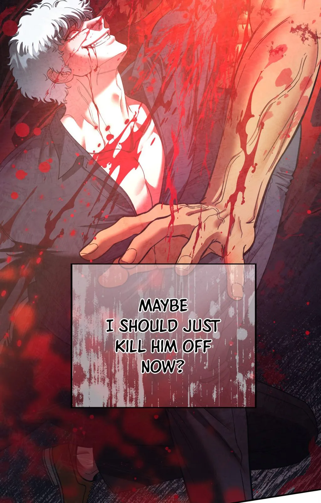 Chapter 92 — Page 54