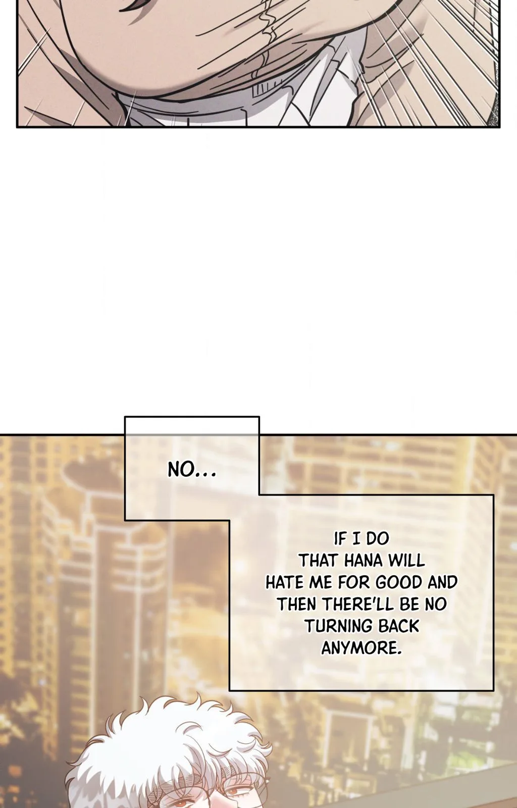 Chapter 92 — Page 57