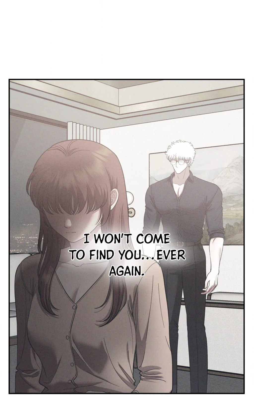 Chapter 92 — Page 59