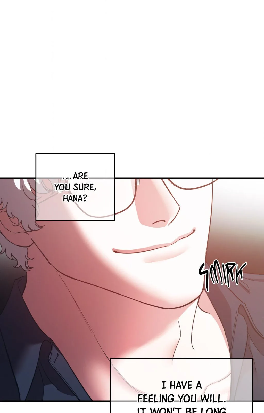 Chapter 92 — Page 60
