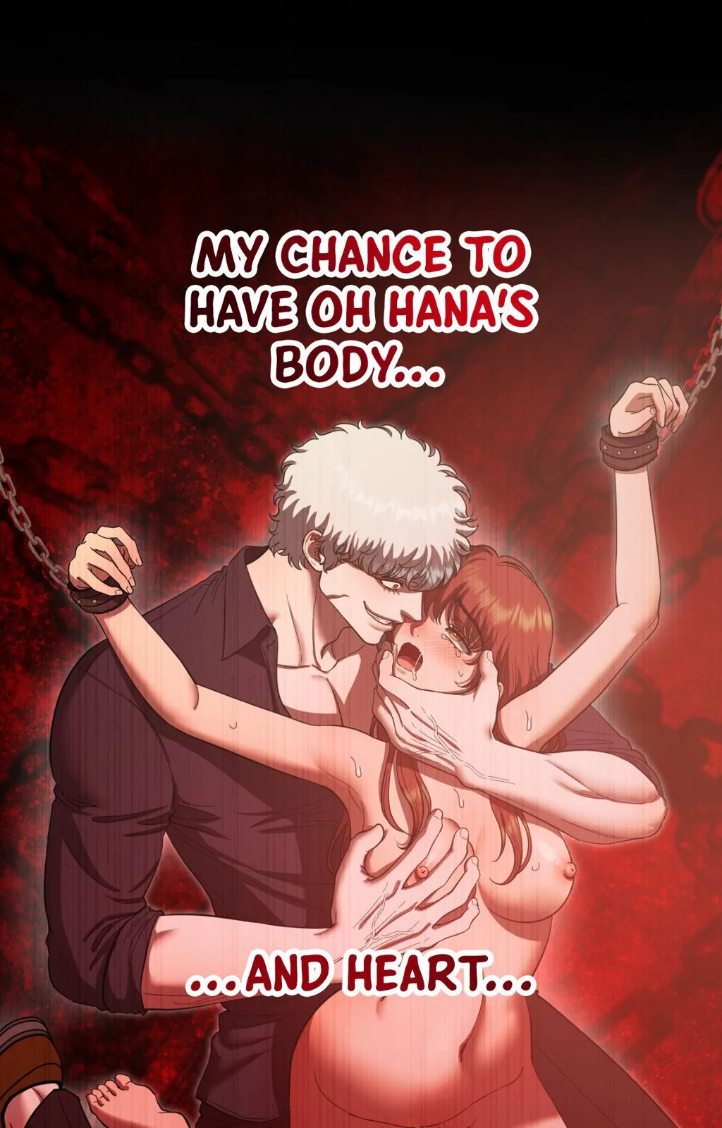 Chapter 92 — Page 63