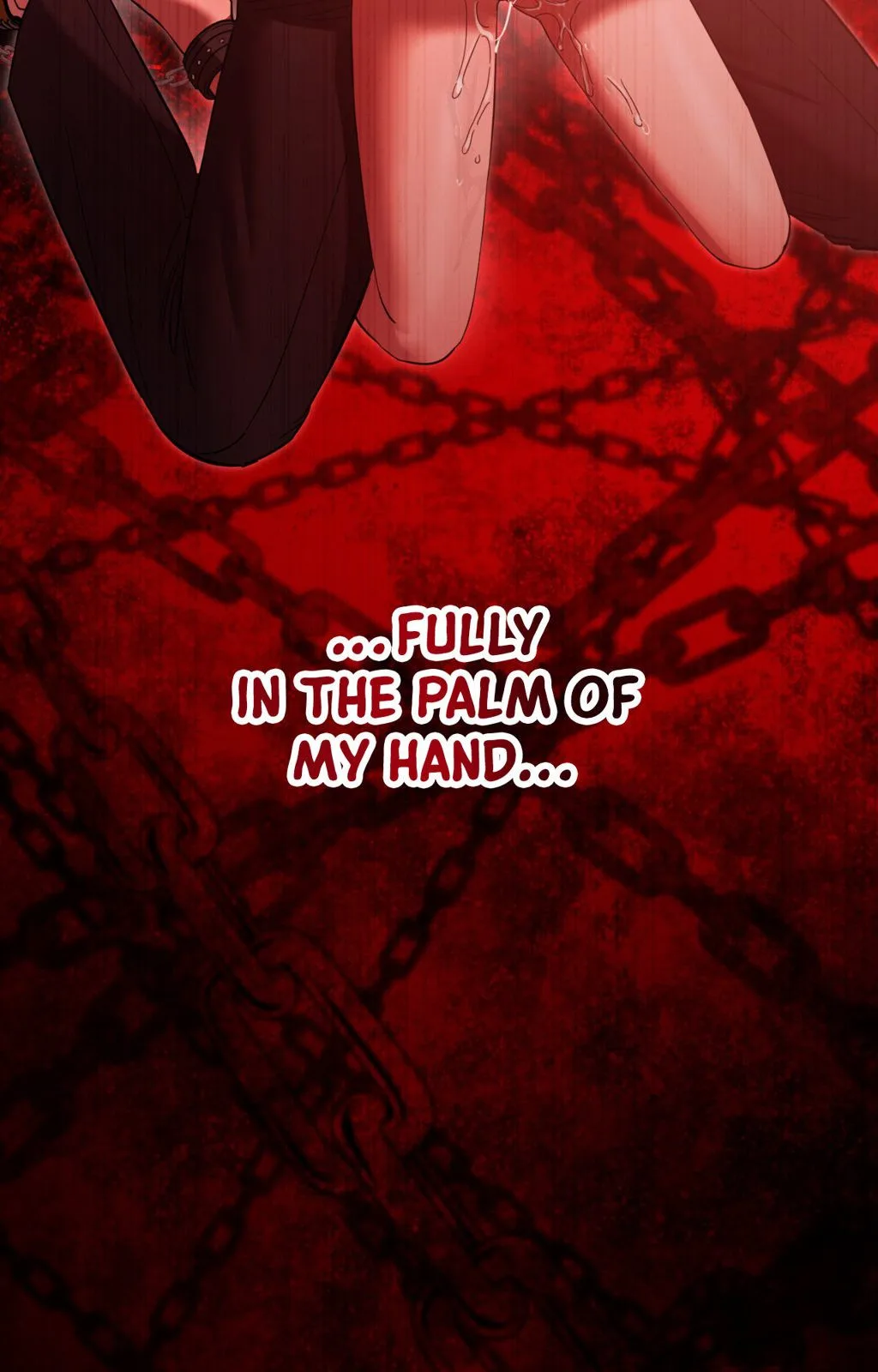 Chapter 92 — Page 64
