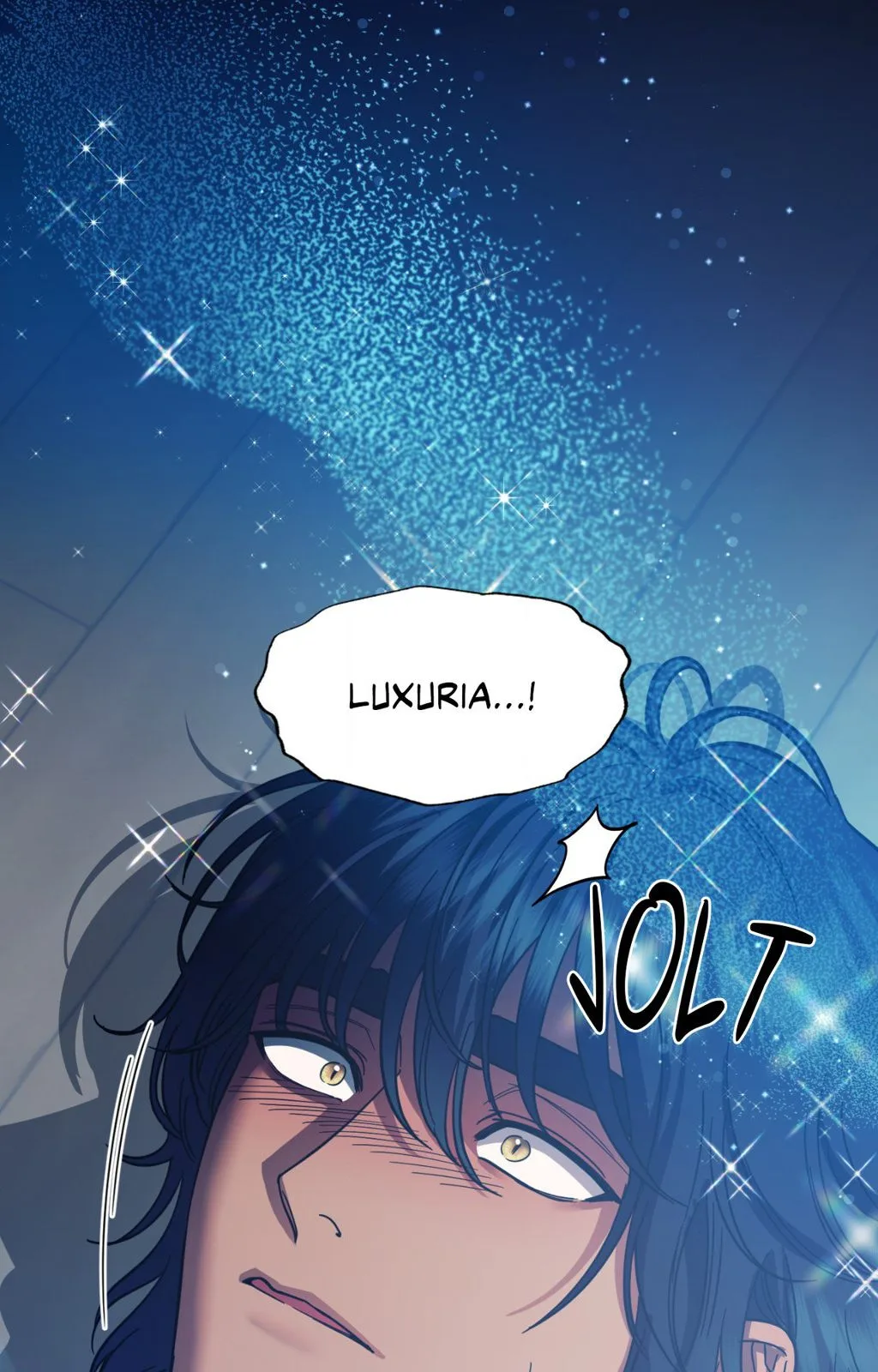 Chapter 92 — Page 67