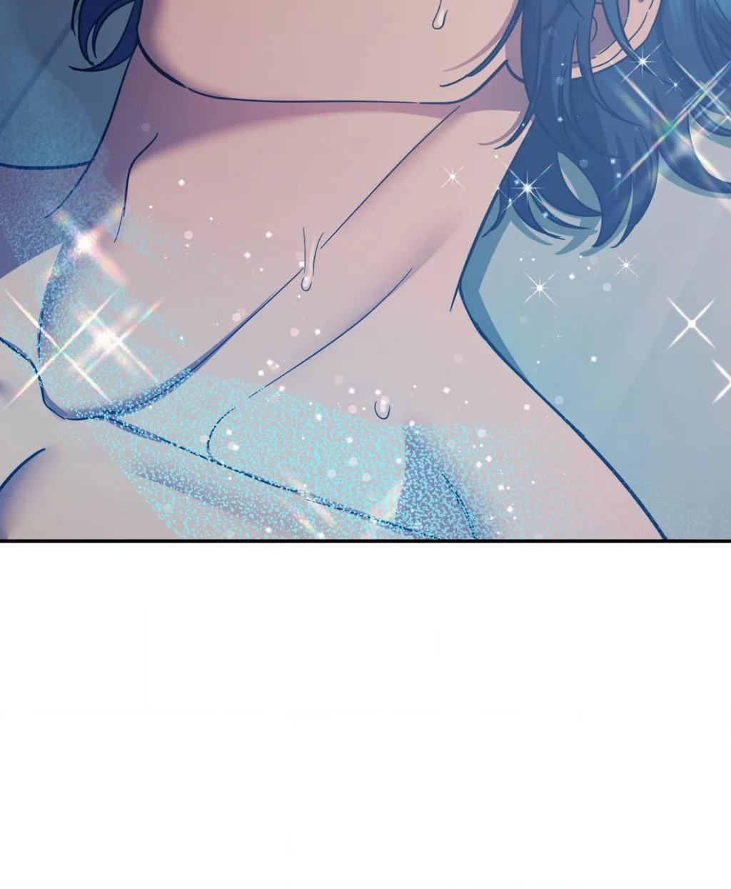 Chapter 92 — Page 68