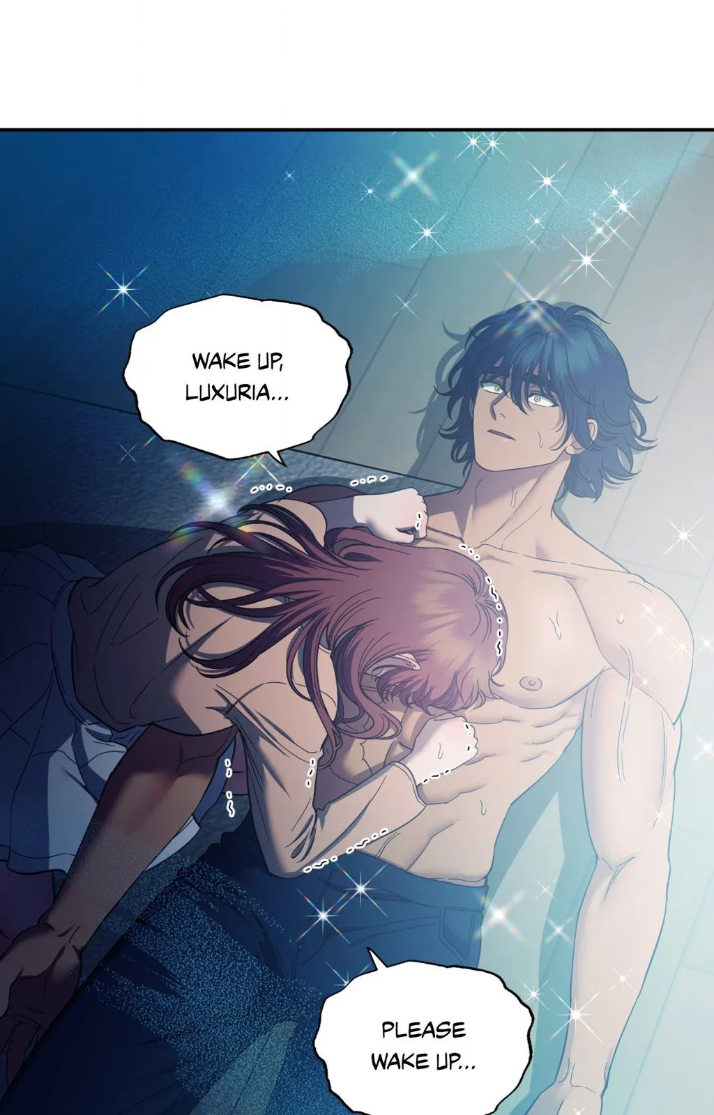 Chapter 92 — Page 69