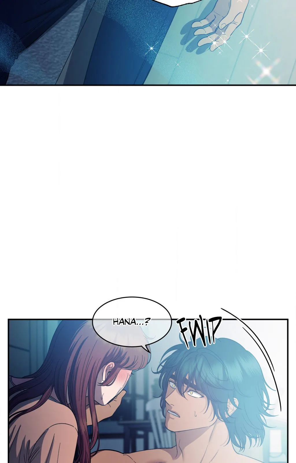 Chapter 92 — Page 70