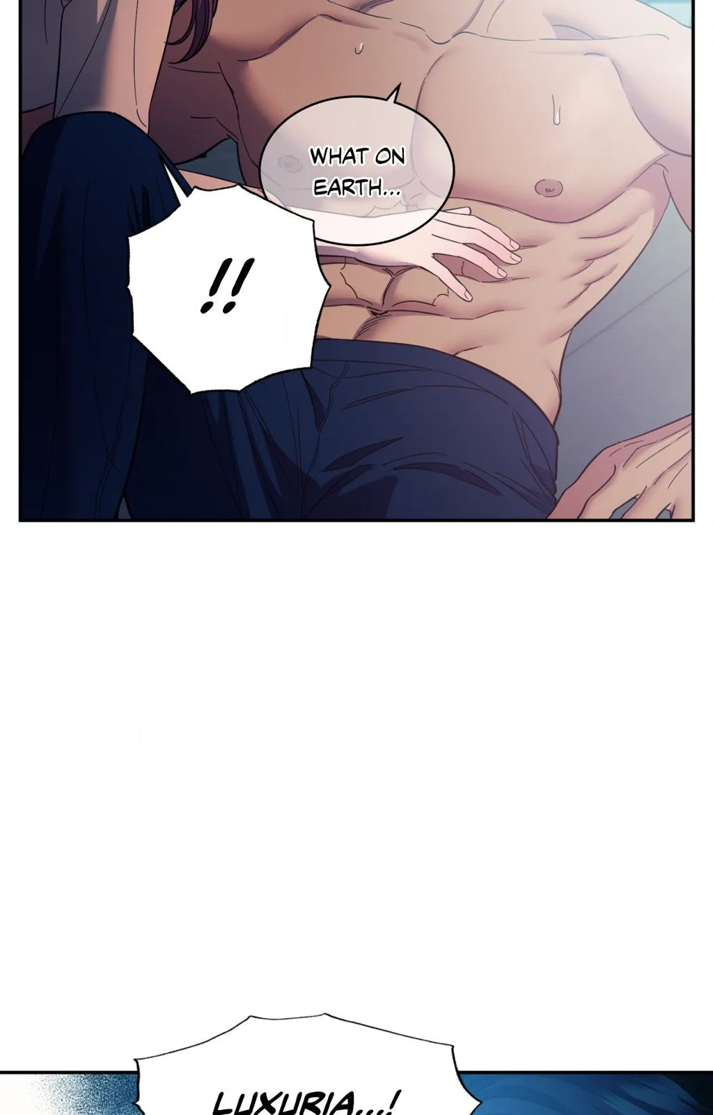Chapter 92 — Page 71
