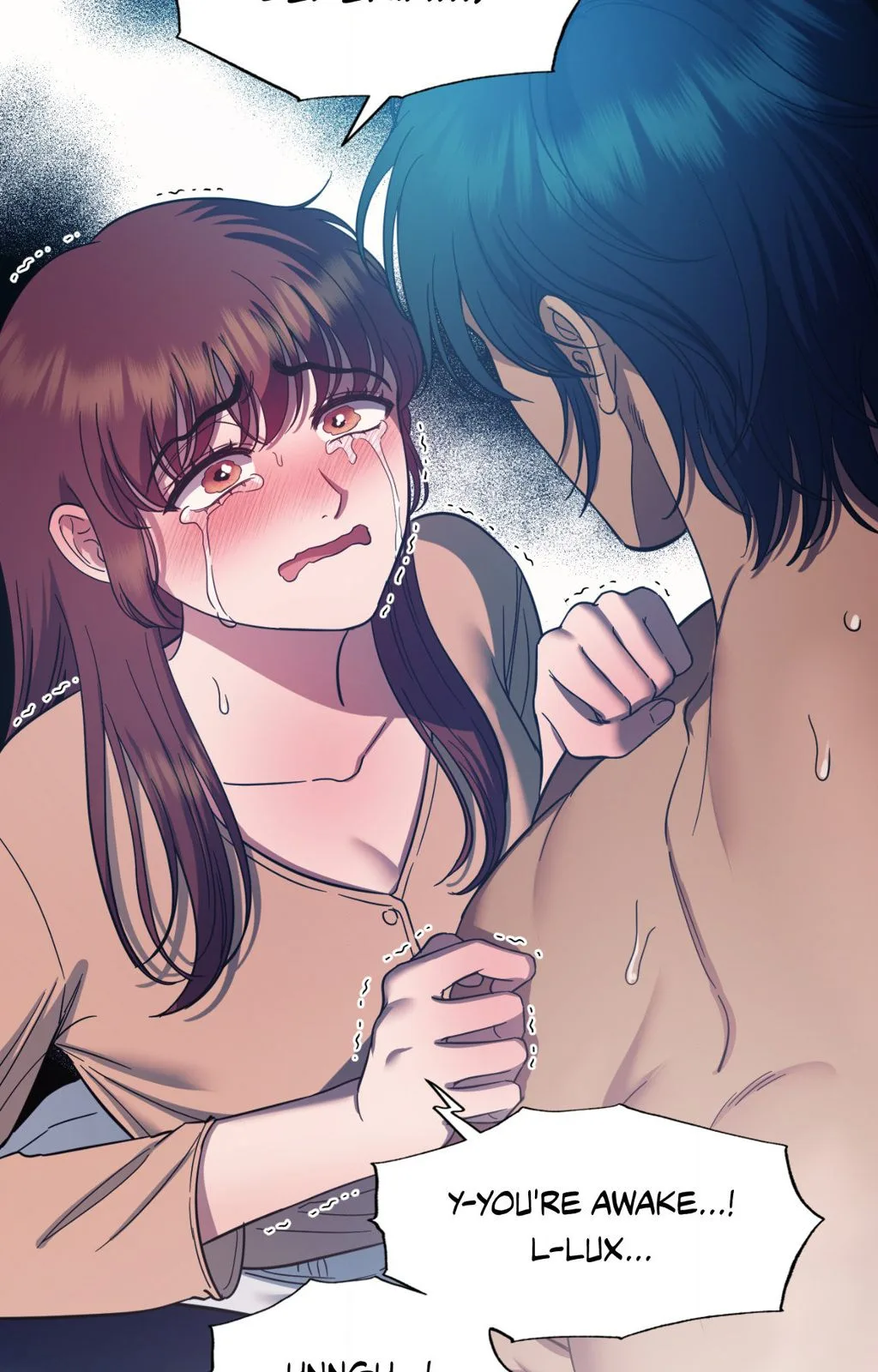 Chapter 92 — Page 72