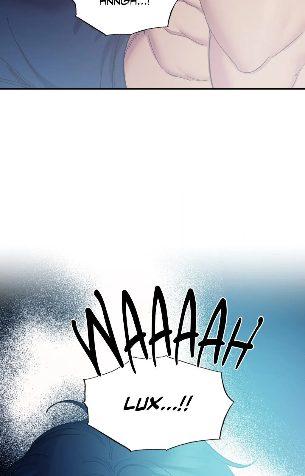 Chapter 92 — Page 73