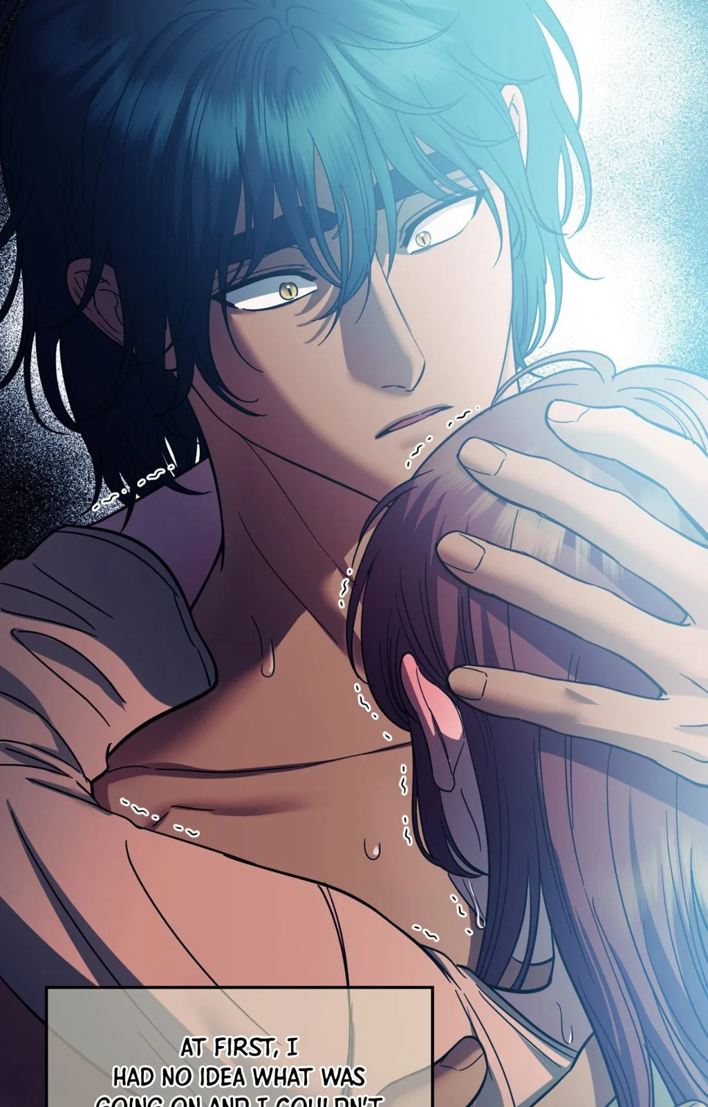 Chapter 92 — Page 74