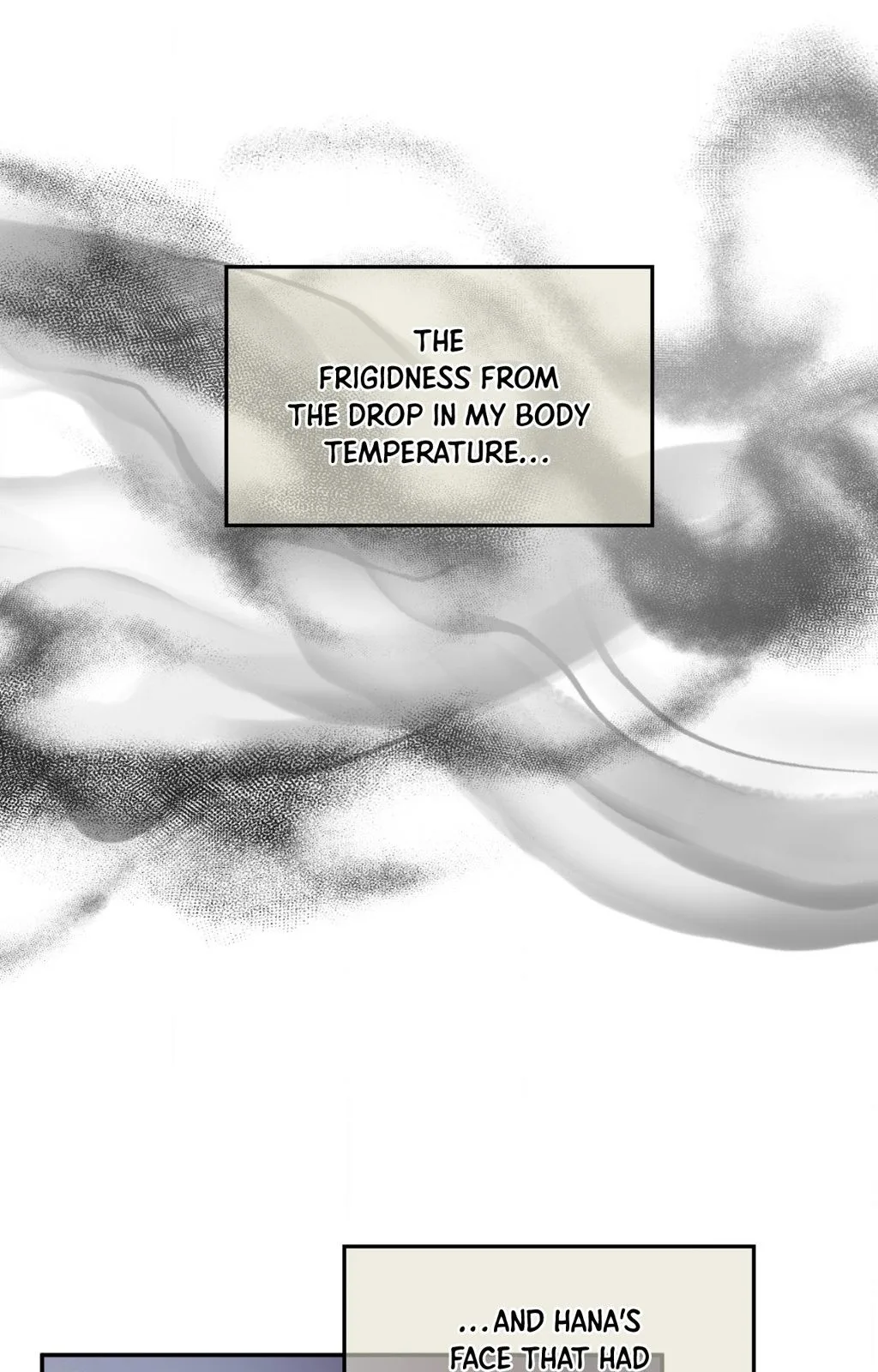Chapter 92 — Page 76