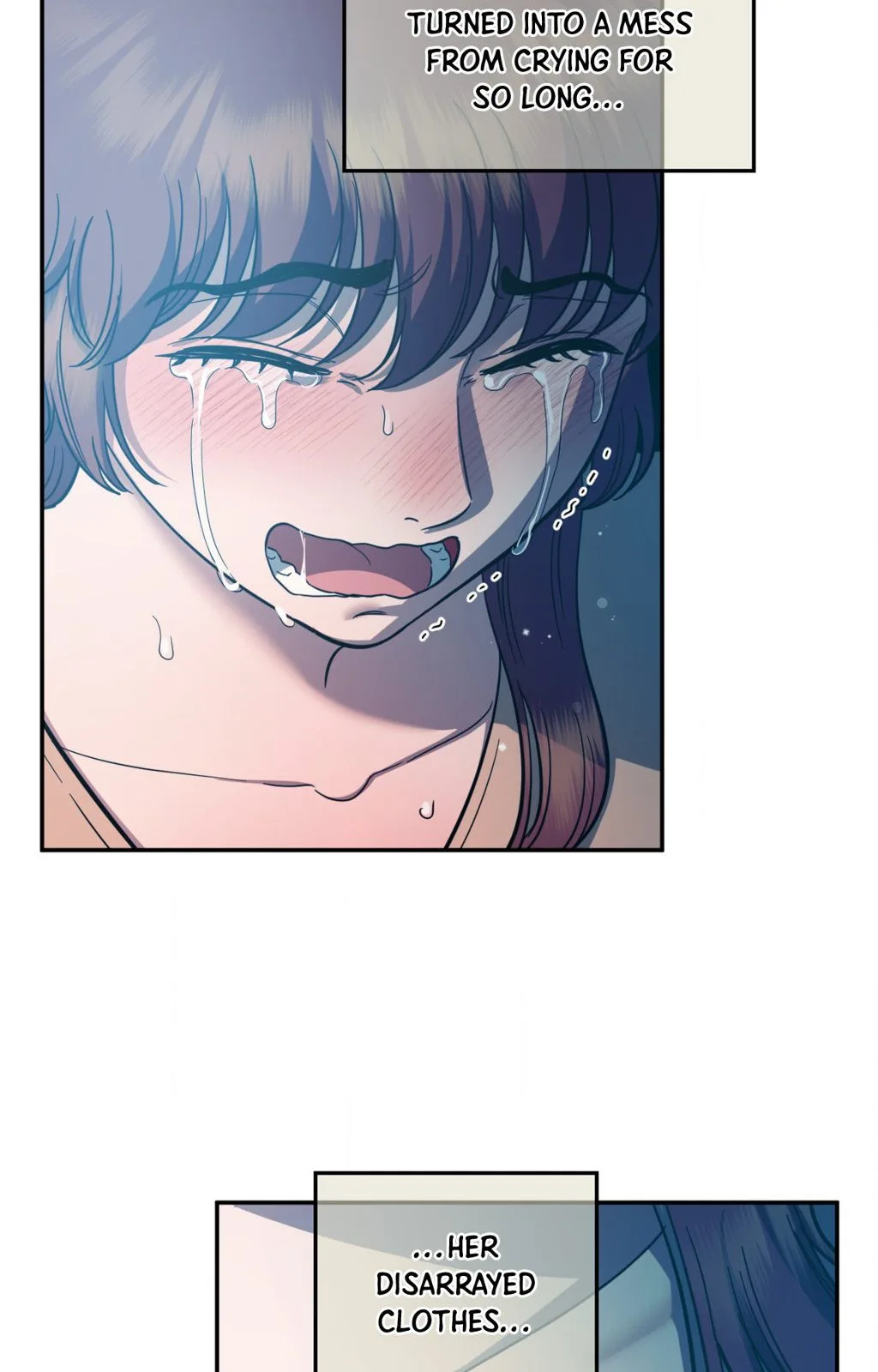 Chapter 92 — Page 77