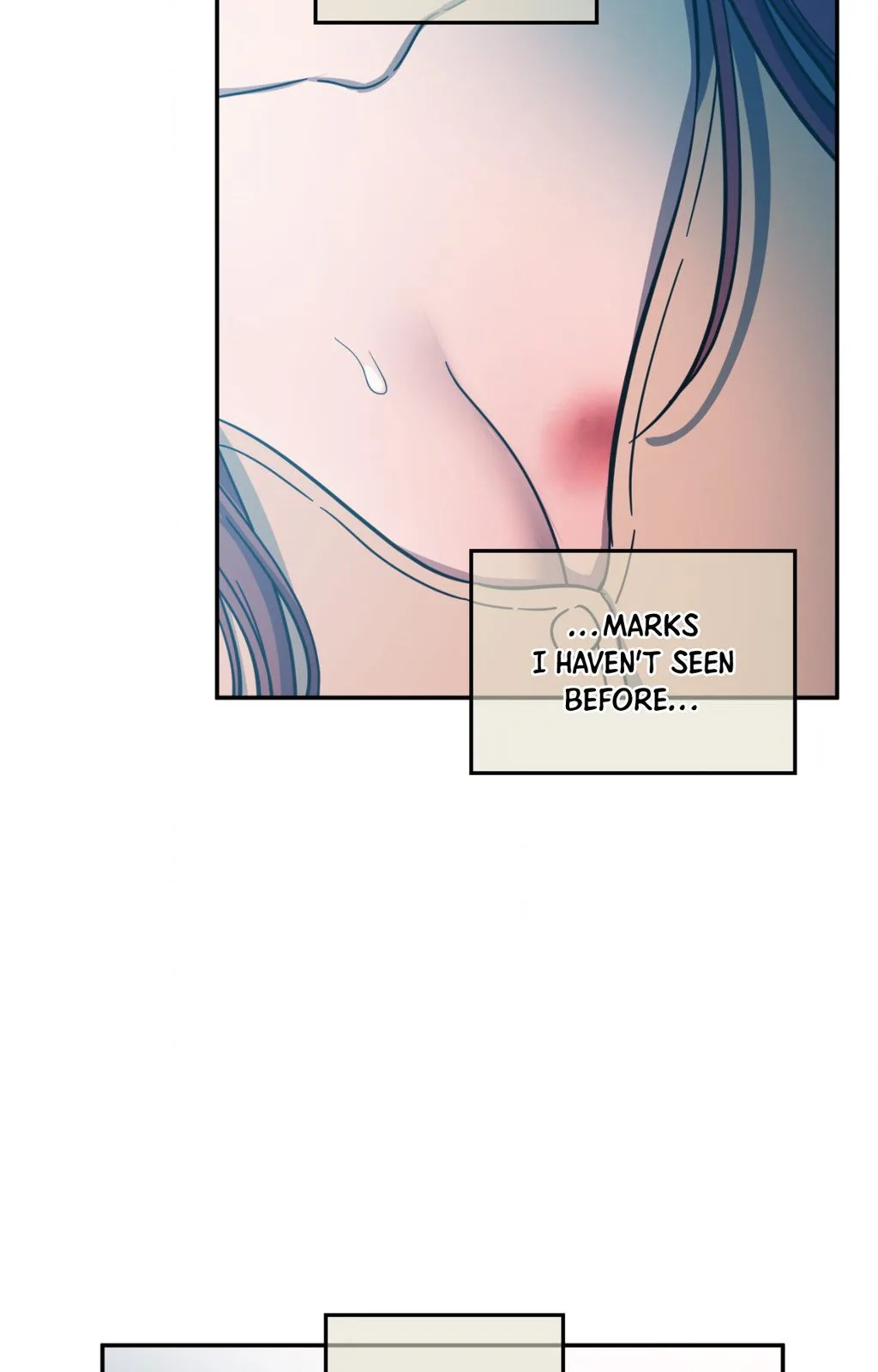 Chapter 92 — Page 78