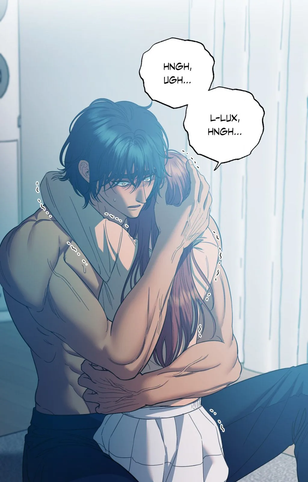 Chapter 92 — Page 80