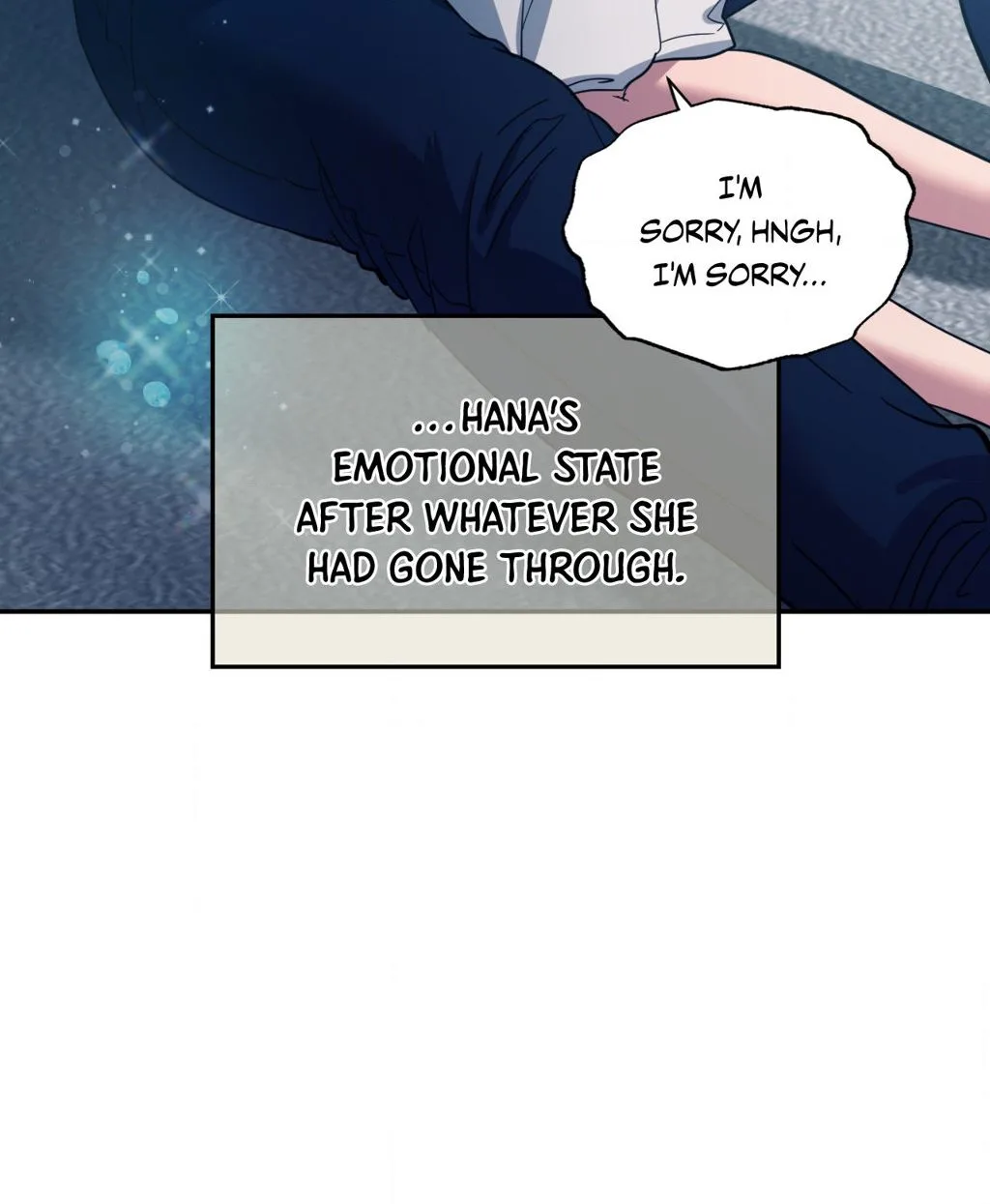 Chapter 92 — Page 81