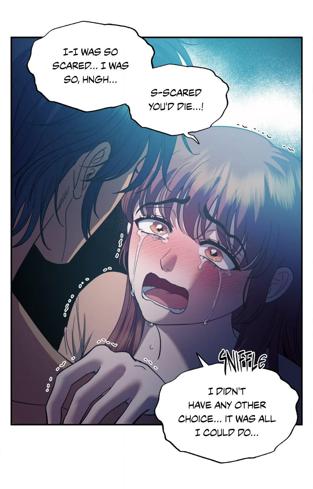 Chapter 92 — Page 82