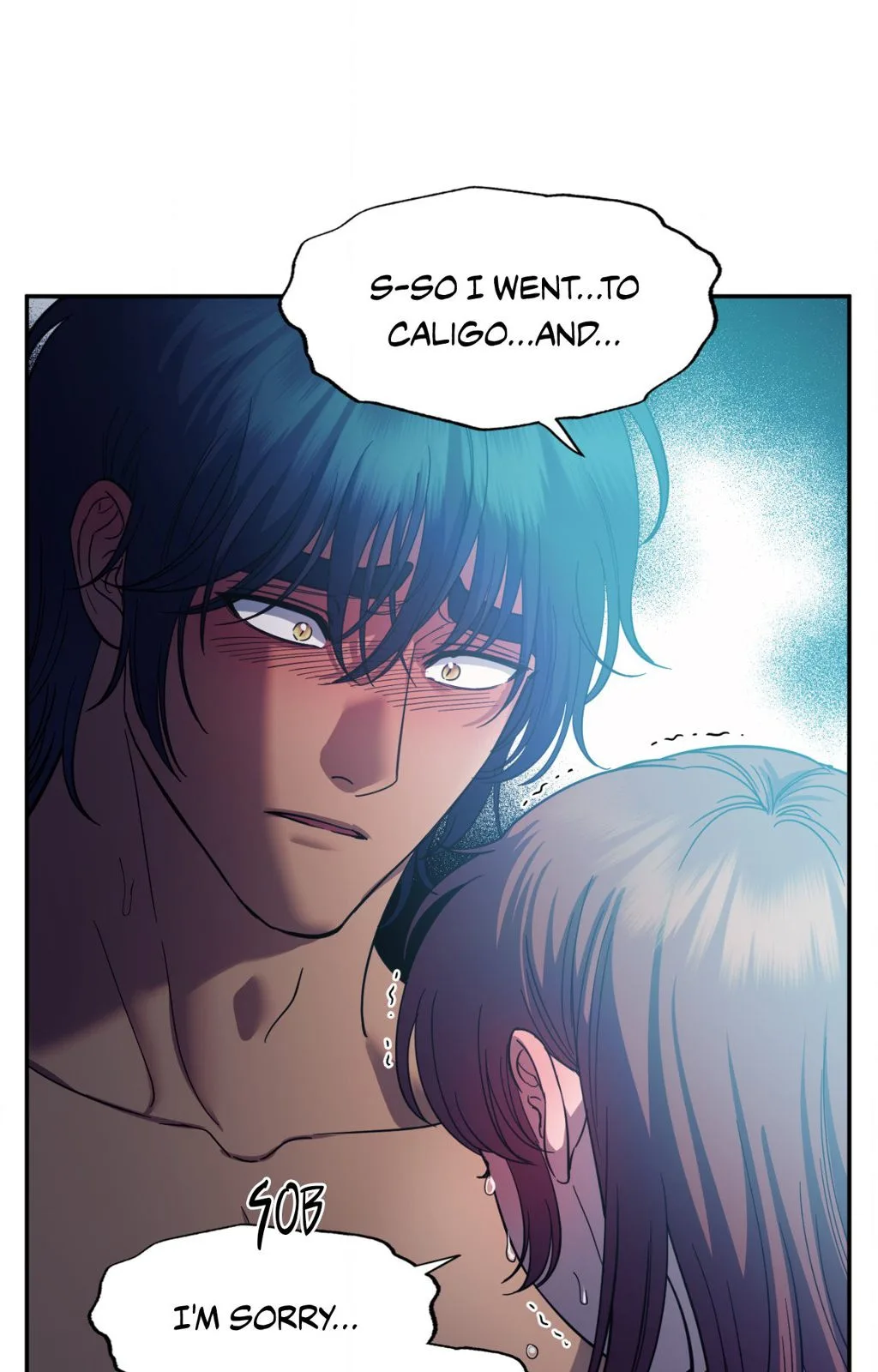 Chapter 92 — Page 83