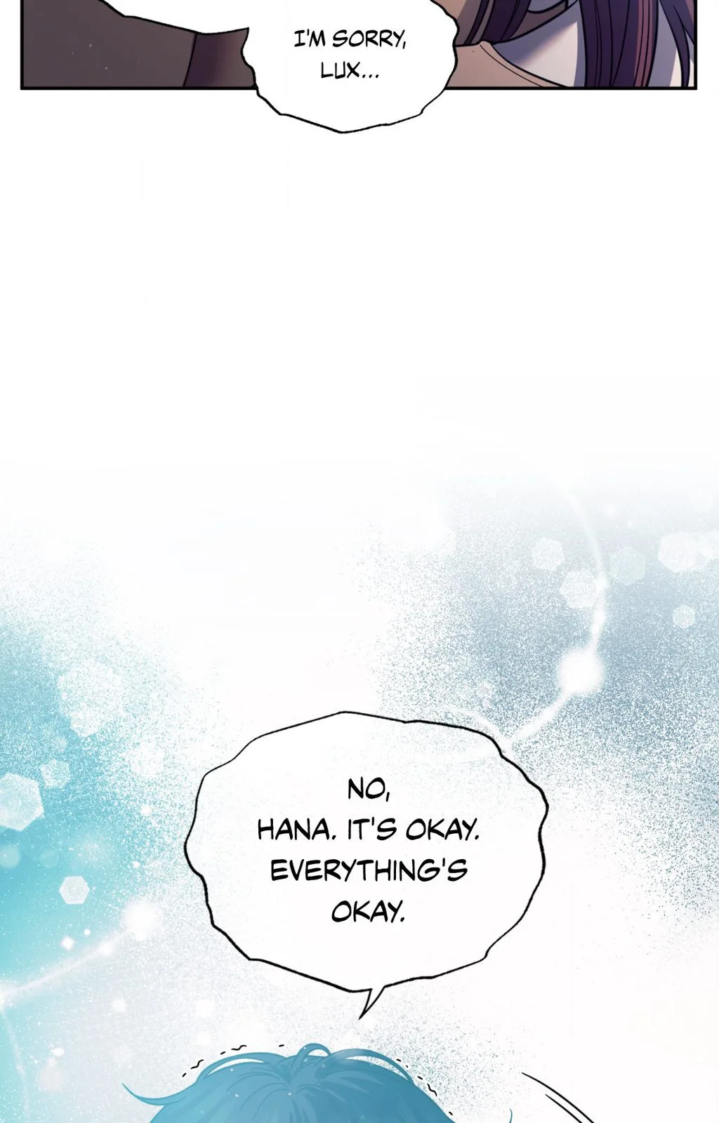 Chapter 92 — Page 84