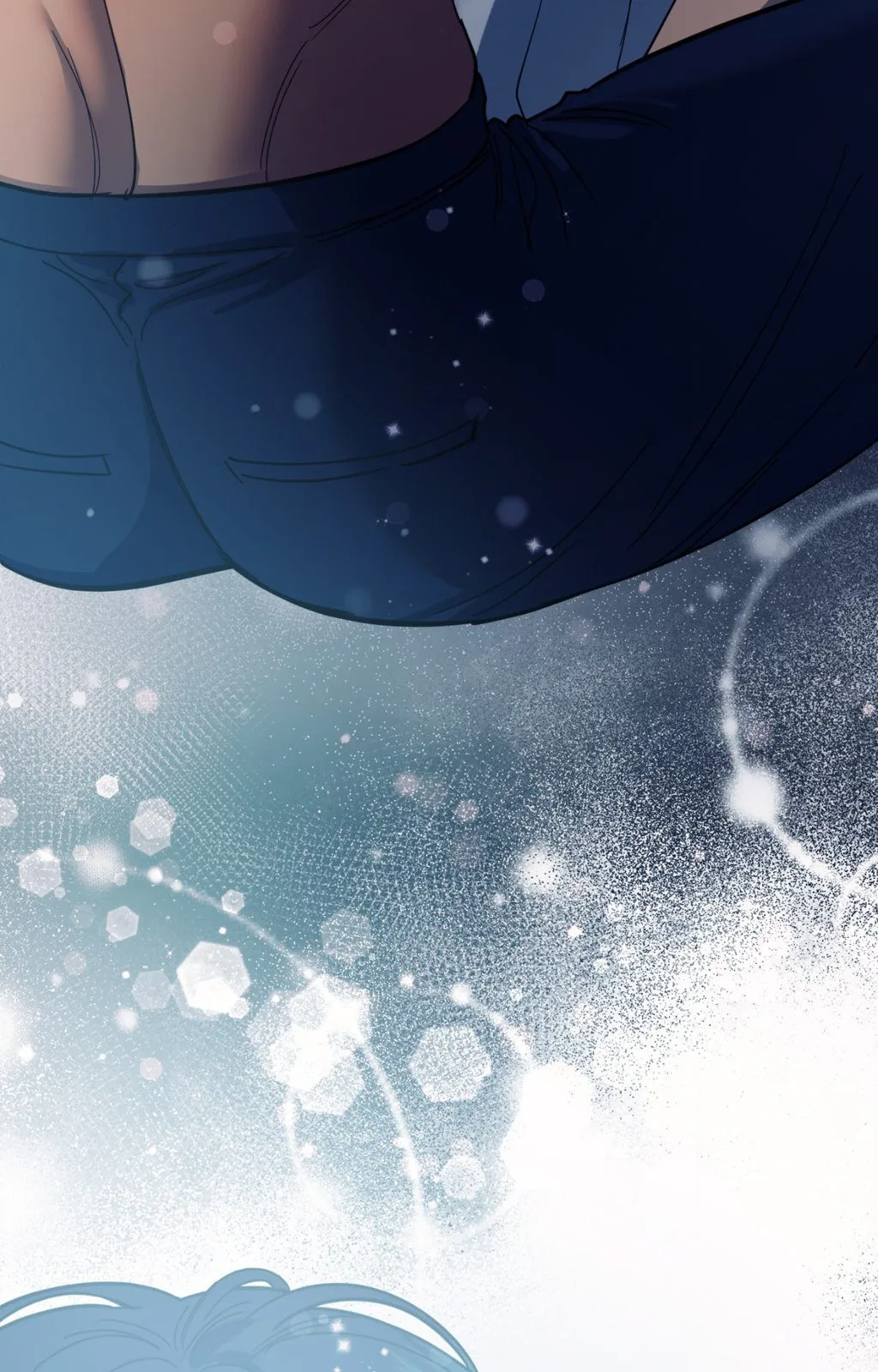 Chapter 92 — Page 86
