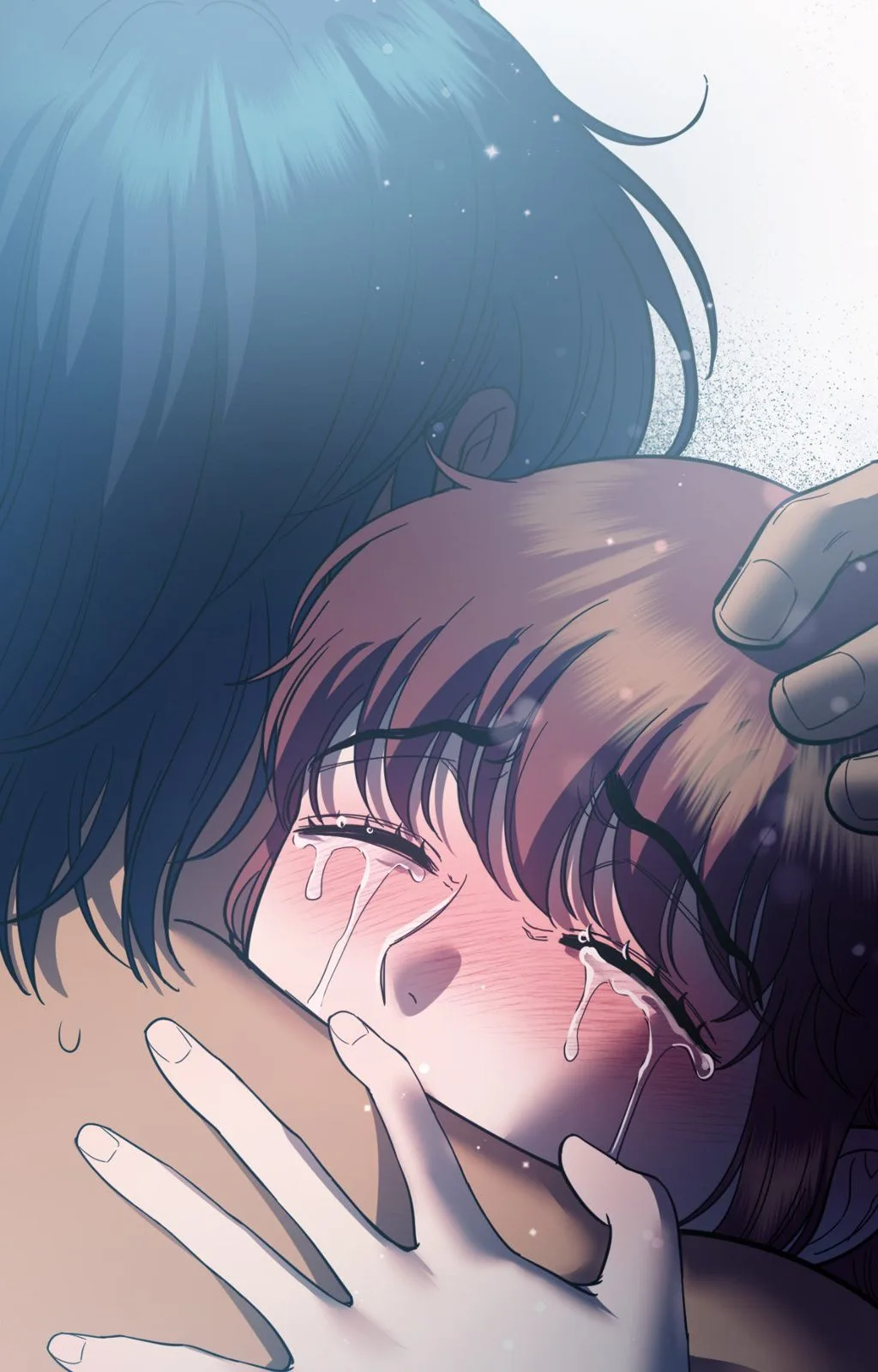 Chapter 92 — Page 87