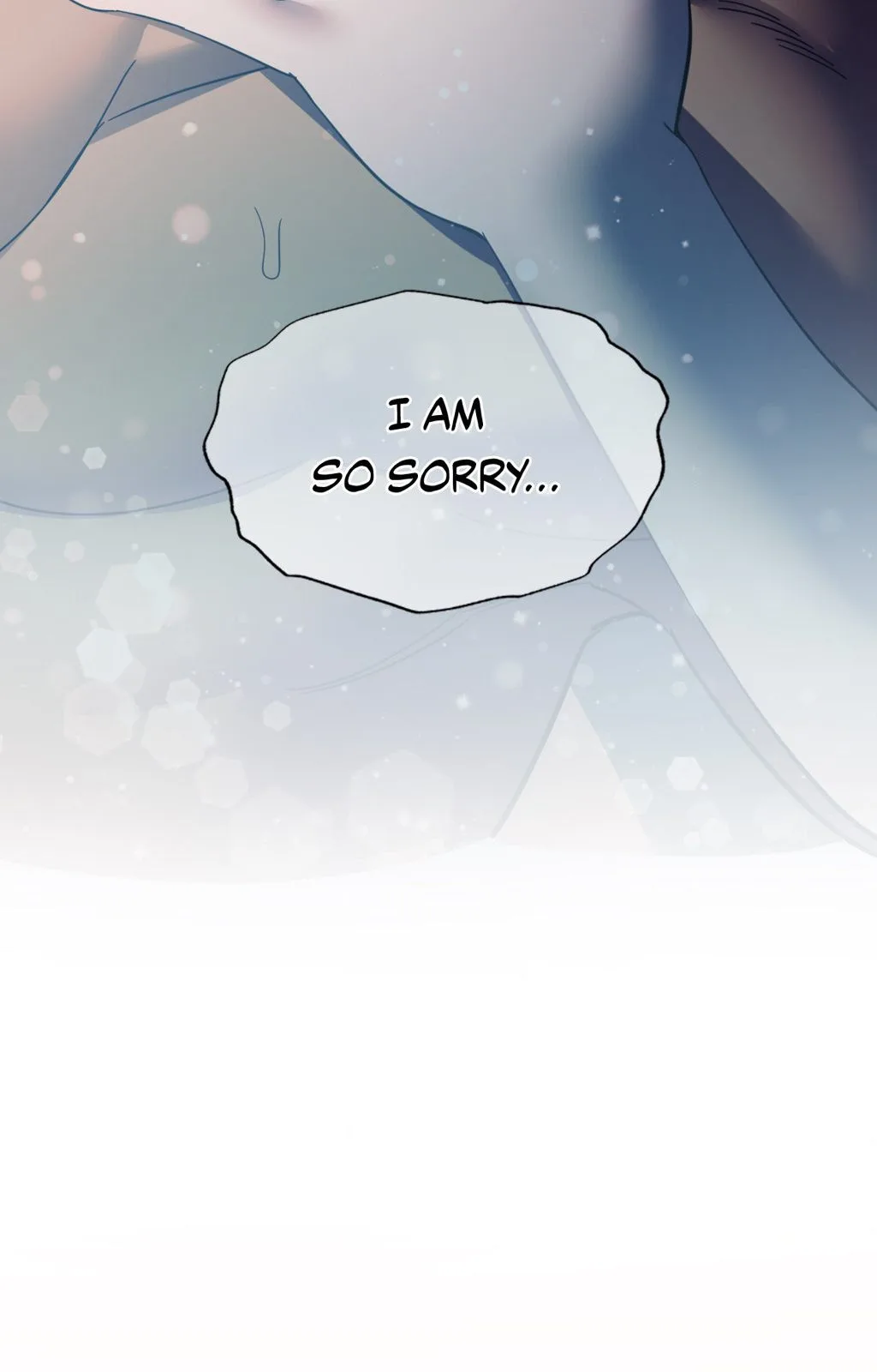 Chapter 92 — Page 88
