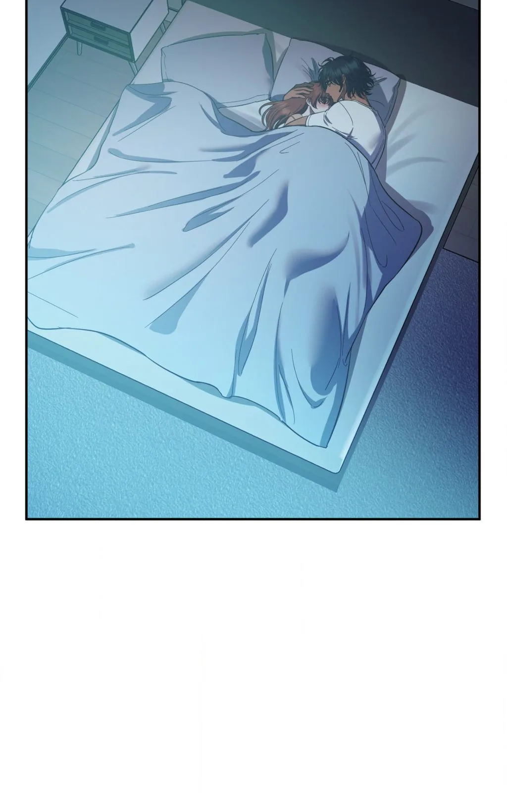 Chapter 92 — Page 91
