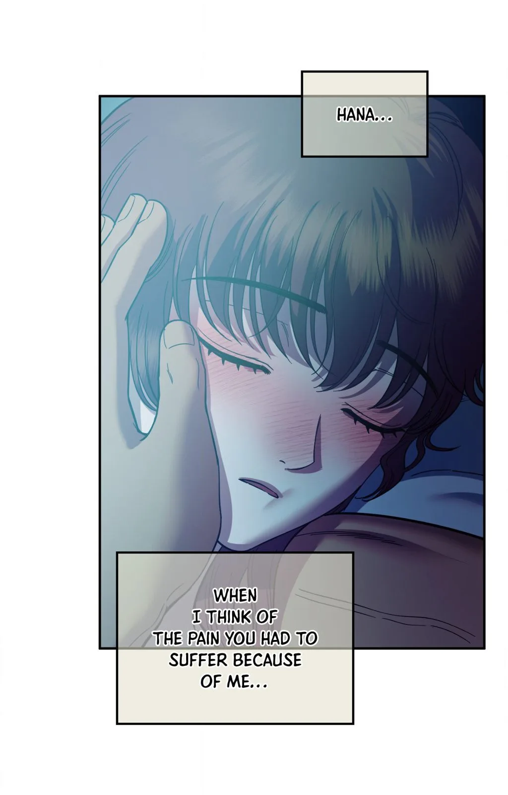Chapter 92 — Page 92