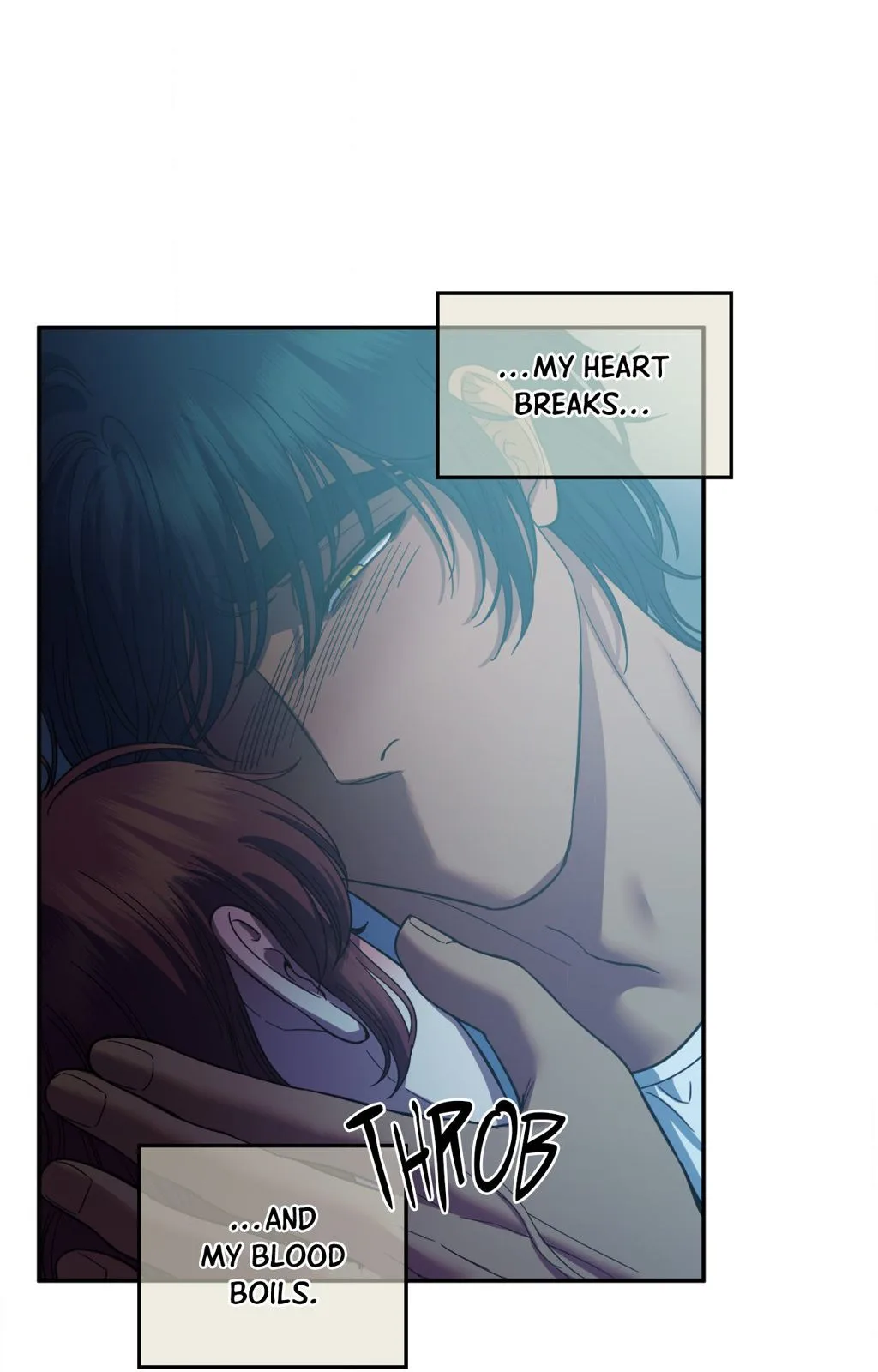 Chapter 92 — Page 93