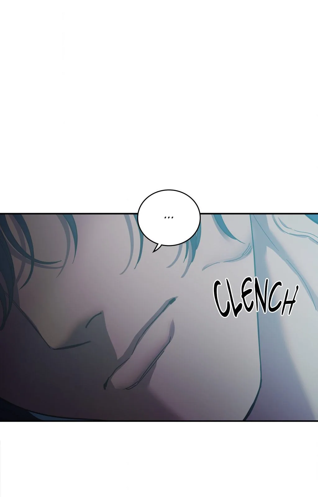 Chapter 92 — Page 94