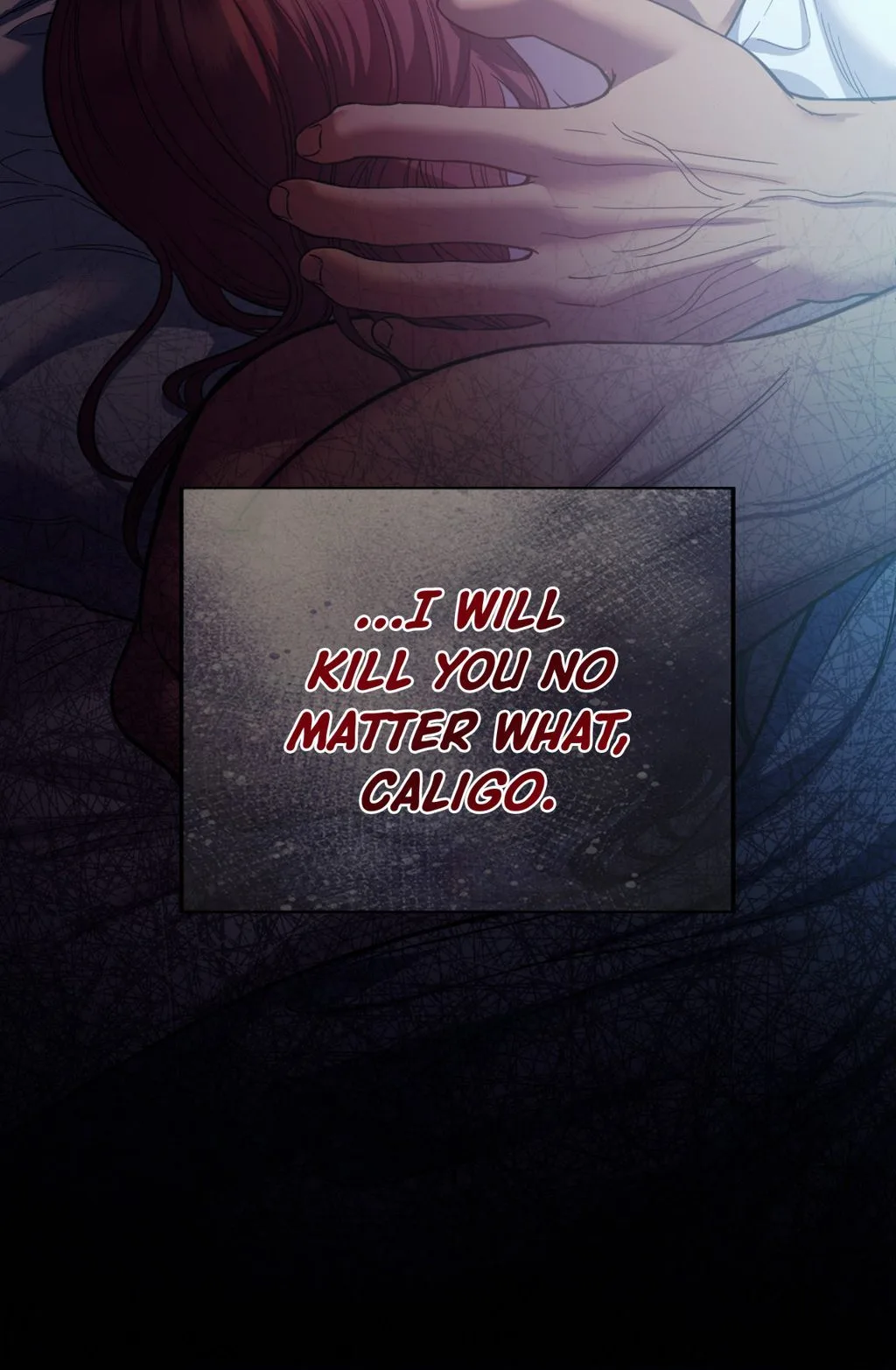 Chapter 92 — Page 96