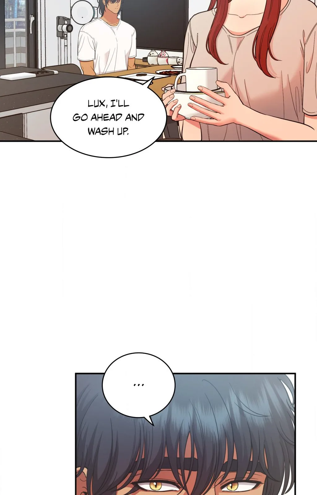 Chapter 93 — Page 4