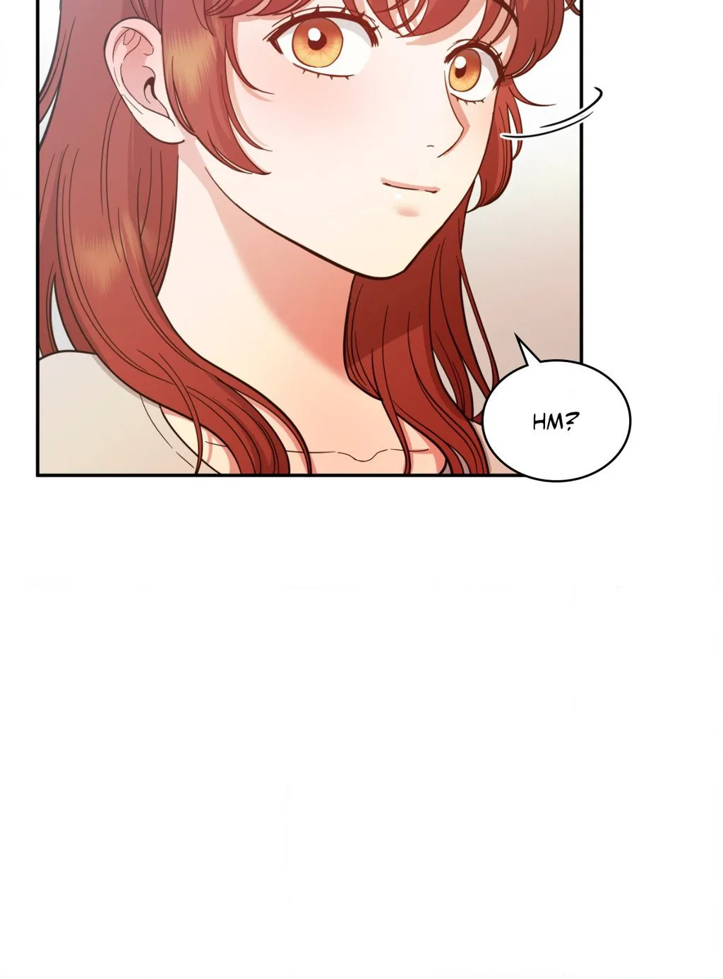 Chapter 93 — Page 6