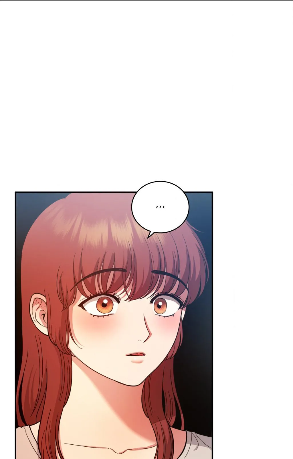Chapter 93 — Page 8