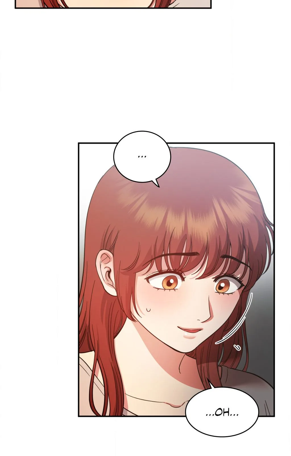 Chapter 93 — Page 9